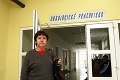 Pacienti v Banskej Bystrici majú strach: Mám rakovinu a neliečia ma!
