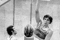Zomrel najvyšší ruský basketbalista Sizonenko († 52)