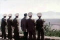 Tresty za smrť Kim Čong-ila: Kto neplakal, šiel do koncentráku!