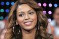 Beyoncé a Jay-Z žiaria šťastím: Čakajú prvé dieťa!