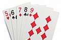 Naučte sa hrať poker s Dagom Palovičom - 2. lekcia