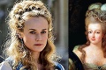 Dve herečky ako dve svetové osobnosti: Ktorá sa viac podobá?