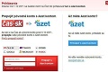 Asociácia internetových médií: Azet.sk potvrdil prvenstvo na internete!