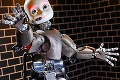 iCub poslúcha Martina na slovo: Tohto robota učí hovoriť Slovák!