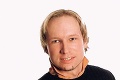 Breivik v čase útoku bol nepríčetný: Vyhne sa tak väzeniu?