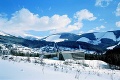 J&T chce vlastniť aj české hory, snaží sa získať Špindlerov Mlyn
