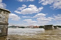 Prehľad najdôležitejších udalostí: Toto čaká Bratislavu v roku 2012