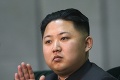 Armádu Kim Čong-ila už prevzal najmladší syn, bude novým vodcom?