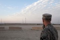 Piate výročie popravy Husajna: Z Iraku odišli americké vojská
