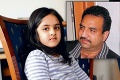 Zronená Aisha (5): Otec sa za mňa obetoval, umrel mi pred očami