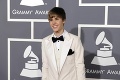 Tínedžerská hviezdička Justin Bieber bude mať voskovú figurínu