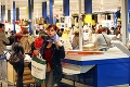 Na Slovensku sa začali výpredaje, ceny klesli o desiatky percent!