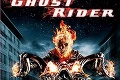 Nový Čas vám prináša Ghost ridera aj Obete mafie