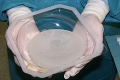 Zhrozený chirurg: Nebezpečné prsné implantáty vyrábal mäsiar