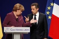 Eurozóna pred kolapsom