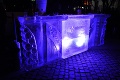 Umelecké diela z Košíc: Takto sa hýbe ľadová tanečnica!