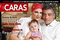 Miss Venezuely († 28) podľahla rakovine: Pred smrťou ešte objala dcérku