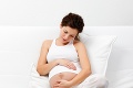 Mamičky sa môžu tešiť, od januára bude vyššia materská dávka