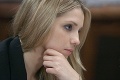 Ak Tymošenkovú do volieb nepustia, do parlamentu pôjde jej dcéra