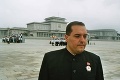 Napätie po smrti Kim Čong-ila († 69): Svet sa bojí jadrovej vojny