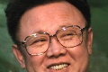 Mýty okolo Kim Čong-ila († 69): Nikdy nemusel chodiť na toaletu!