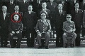 Kim Čong-il († 69) je mŕtvy: Vodcom KĽDR sa stal jeho syn