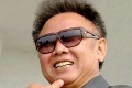Kim Čong-il († 69) je mŕtvy: Vodcom KĽDR sa stal jeho syn