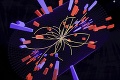Obrovská radosť vedcov: Zrejme objavili stopy Higgsovho bozónu