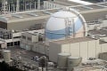 Ďalšia jadrová hrozba z Japonska: Unikla rádioaktívna voda!