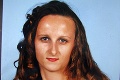 Obžalovaný z 11 rokov starej vraždy: Ja som tehotnú Evu nezabil!