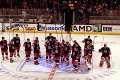 NHL bude mať od budúcej sezóny nový formát: Divízia končí