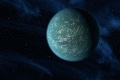 Vedci objavili planétu podobnú Zemi: Dá sa na nej bývať!