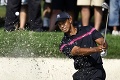 Tiger Woods sa konečne prebudil: Skončili dva roky bez výhry