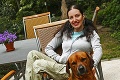 Katarína Hasprová potí krv vo „fitku“: Maká na svojej postavičke