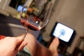 Tohtoročné víno vypijú Slováci za päť mesiacov