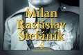 Nový Čas vám prináša Profesionálov aj Milana Rastislava Štefánika