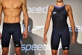 Phelps predstavil nové plavky pre olympiádu: Čakajte vlnu rekordov!
