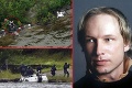 Breivik v čase útoku bol nepríčetný: Vyhne sa tak väzeniu?