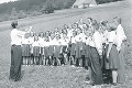 Československý komunizmus: Vychovali 198 detských špiónov