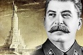 Zomrela jediná Stalinova dcéra († 85): Otcovu hrôzovládu odsúdila