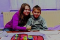 Siroty Veronika a Janík: Z noci hrôzy sa stále nespamätali