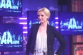 Boj o moderátorku Banášovú: Adela show už len 2 týždne?