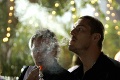 Marat Safin: Ako sa mám zbaviť závislosti na nikotíne?