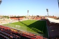 V Trnave chcú moderný chrám futbalu: Aréna za  68 miliónov eur!