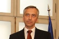 KDH schválilo kandidátku, Lipšic v politike zostáva