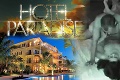 Toto chystá Jojka: Hotel Paradise prinesie sex a intrigy!