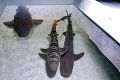 Živé žraloky: V Nitre môžete vidieť hrôzostrašné morské príšery