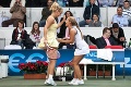 Tenistka Dominika Cibulková: Veľa topánok a nič k tomu!