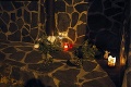 Tragická smrť malej Sašky († 3): Susedia jej zapaľujú sviečky!
