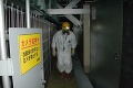 Belgické testy: Radiácia z Fukušimi Európanov nezasiahla!